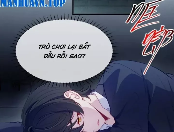 Kế Thừa Tủ Quần Áo Và Nữ Quỷ Từ Ông Nội Chapter 28 - Trang 29