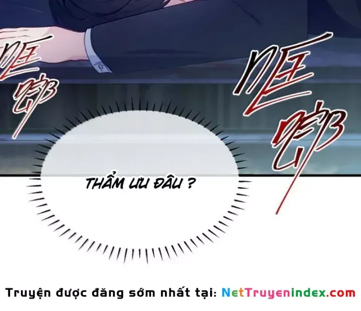Kế Thừa Tủ Quần Áo Và Nữ Quỷ Từ Ông Nội Chapter 28 - Trang 30