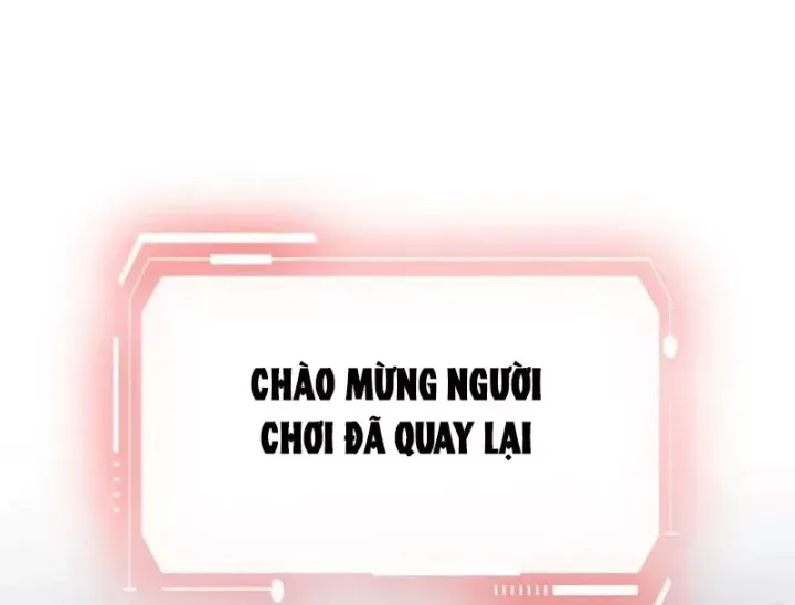 Kế Thừa Tủ Quần Áo Và Nữ Quỷ Từ Ông Nội Chapter 28 - Trang 31
