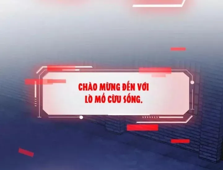 Kế Thừa Tủ Quần Áo Và Nữ Quỷ Từ Ông Nội Chapter 28 - Trang 32