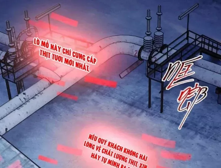 Kế Thừa Tủ Quần Áo Và Nữ Quỷ Từ Ông Nội Chapter 28 - Trang 33