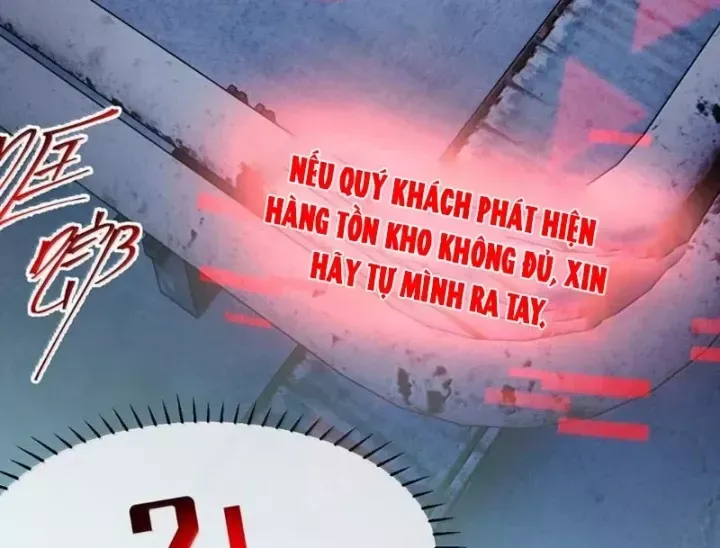 Kế Thừa Tủ Quần Áo Và Nữ Quỷ Từ Ông Nội Chapter 28 - Trang 35