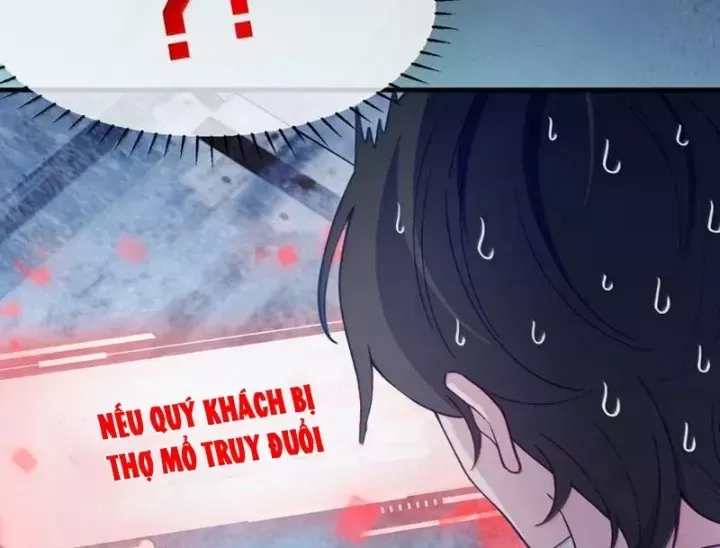 Kế Thừa Tủ Quần Áo Và Nữ Quỷ Từ Ông Nội Chapter 28 - Trang 36