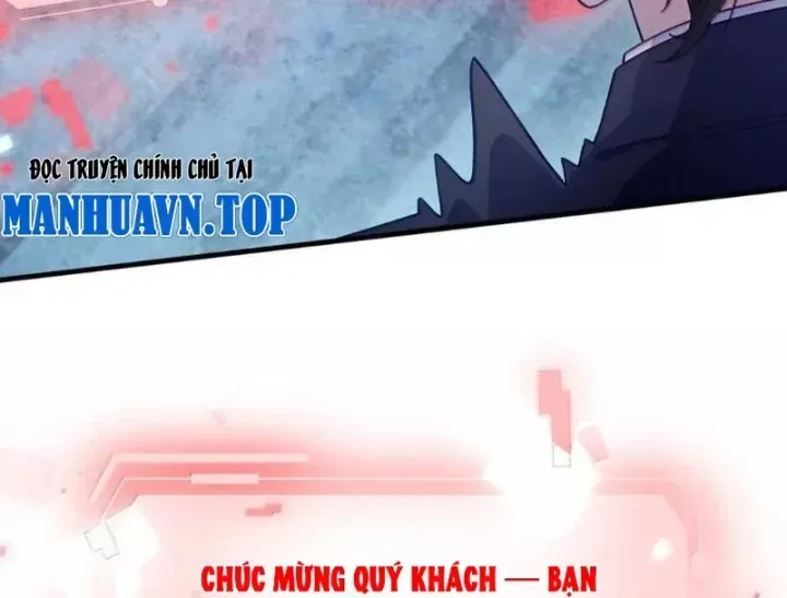 Kế Thừa Tủ Quần Áo Và Nữ Quỷ Từ Ông Nội Chapter 28 - Trang 37