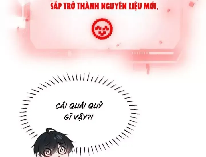 Kế Thừa Tủ Quần Áo Và Nữ Quỷ Từ Ông Nội Chapter 28 - Trang 38