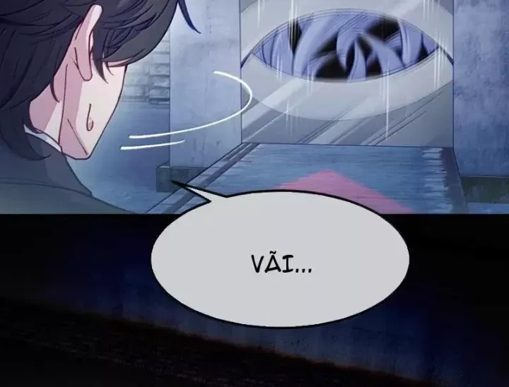 Kế Thừa Tủ Quần Áo Và Nữ Quỷ Từ Ông Nội Chapter 28 - Trang 40