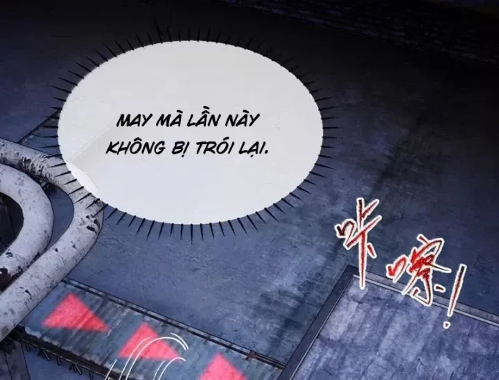 Kế Thừa Tủ Quần Áo Và Nữ Quỷ Từ Ông Nội Chapter 28 - Trang 41