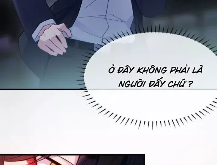 Kế Thừa Tủ Quần Áo Và Nữ Quỷ Từ Ông Nội Chapter 28 - Trang 47