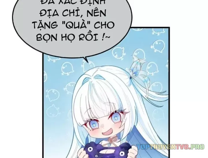 Kế Thừa Tủ Quần Áo Và Nữ Quỷ Từ Ông Nội Chapter 28 - Trang 5