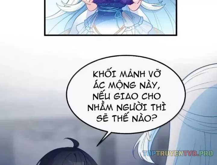 Kế Thừa Tủ Quần Áo Và Nữ Quỷ Từ Ông Nội Chapter 28 - Trang 6