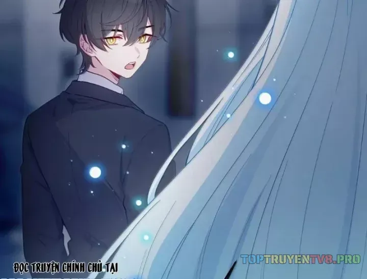 Kế Thừa Tủ Quần Áo Và Nữ Quỷ Từ Ông Nội Chapter 28 - Trang 7