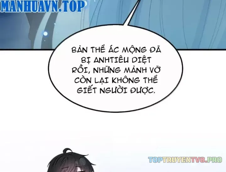 Kế Thừa Tủ Quần Áo Và Nữ Quỷ Từ Ông Nội Chapter 28 - Trang 8