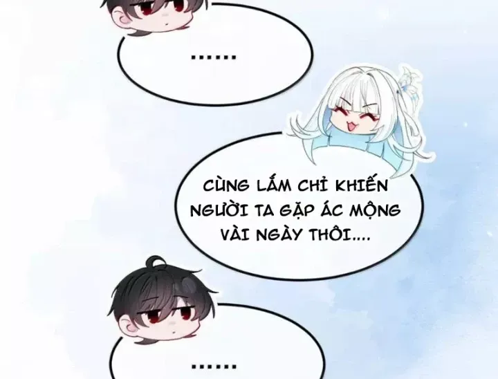 Kế Thừa Tủ Quần Áo Và Nữ Quỷ Từ Ông Nội Chapter 28 - Trang 9