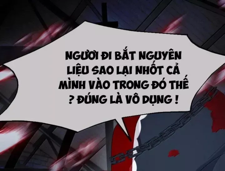 Kế Thừa Tủ Quần Áo Và Nữ Quỷ Từ Ông Nội Chapter 29 - Trang 12