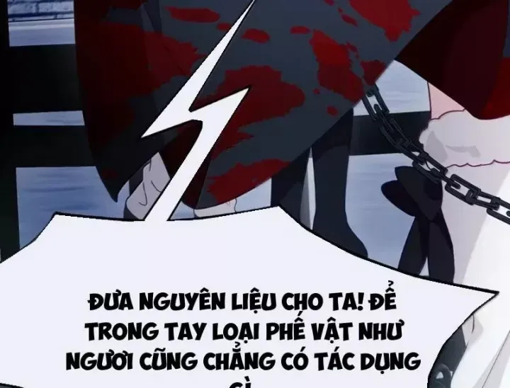 Kế Thừa Tủ Quần Áo Và Nữ Quỷ Từ Ông Nội Chapter 29 - Trang 15