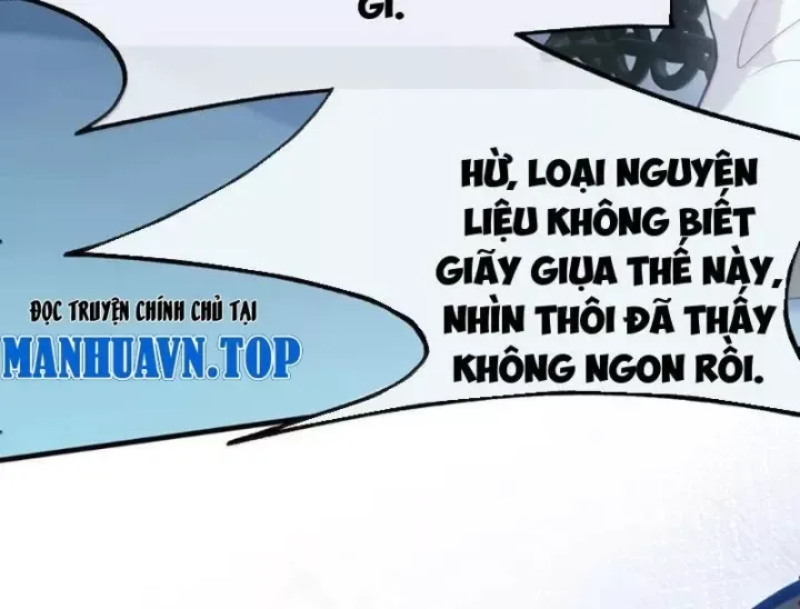 Kế Thừa Tủ Quần Áo Và Nữ Quỷ Từ Ông Nội Chapter 29 - Trang 16