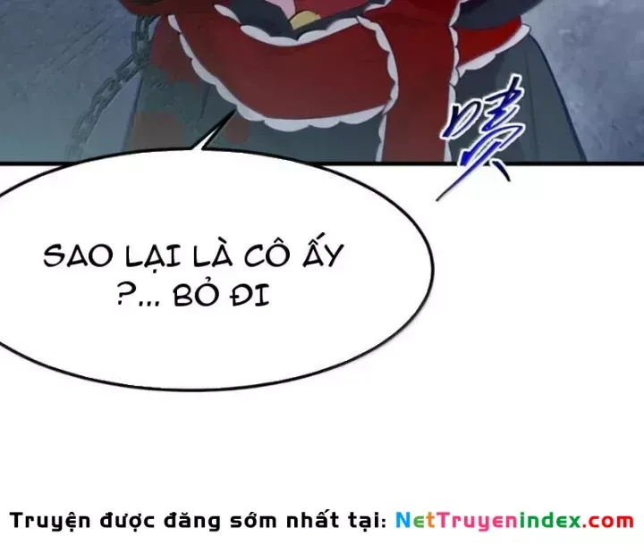 Kế Thừa Tủ Quần Áo Và Nữ Quỷ Từ Ông Nội Chapter 29 - Trang 20