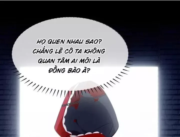 Kế Thừa Tủ Quần Áo Và Nữ Quỷ Từ Ông Nội Chapter 29 - Trang 21