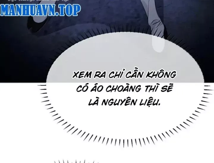 Kế Thừa Tủ Quần Áo Và Nữ Quỷ Từ Ông Nội Chapter 29 - Trang 24