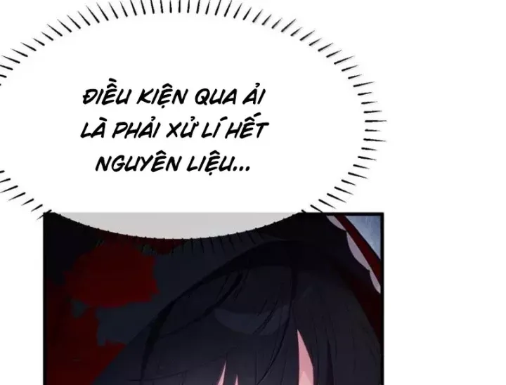 Kế Thừa Tủ Quần Áo Và Nữ Quỷ Từ Ông Nội Chapter 29 - Trang 25