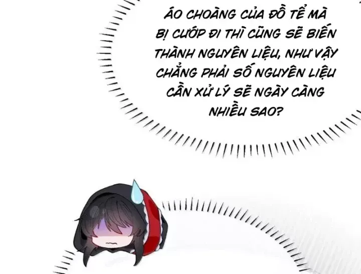 Kế Thừa Tủ Quần Áo Và Nữ Quỷ Từ Ông Nội Chapter 29 - Trang 27