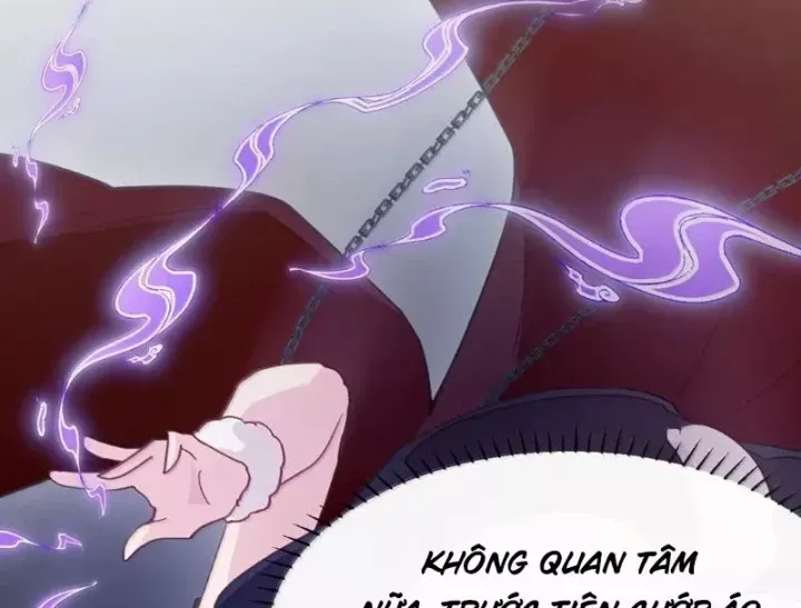 Kế Thừa Tủ Quần Áo Và Nữ Quỷ Từ Ông Nội Chapter 29 - Trang 29