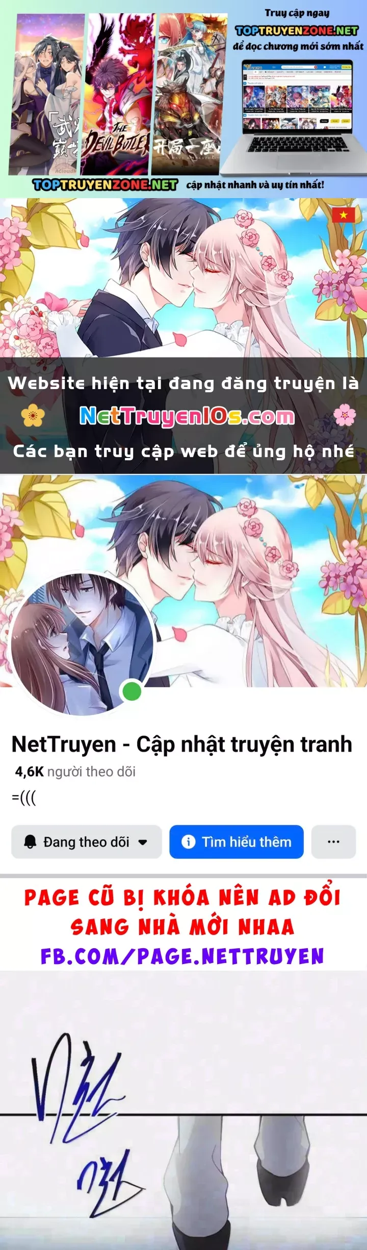 Kế Thừa Tủ Quần Áo Và Nữ Quỷ Từ Ông Nội Chapter 29 - Trang 3
