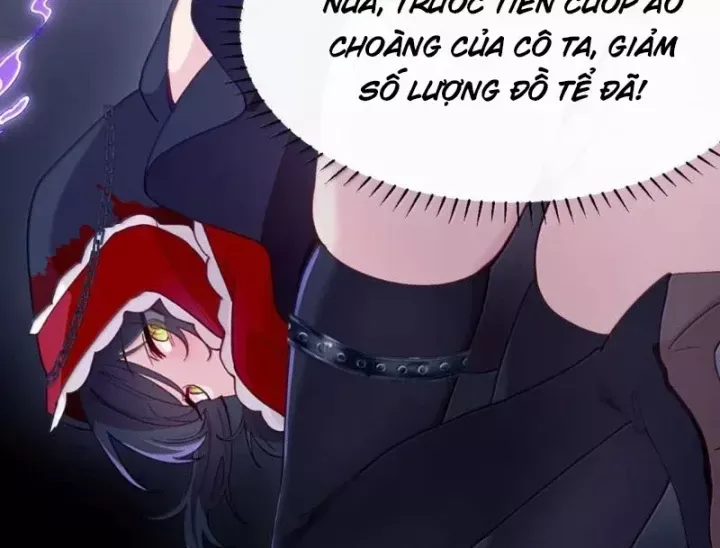 Kế Thừa Tủ Quần Áo Và Nữ Quỷ Từ Ông Nội Chapter 29 - Trang 30