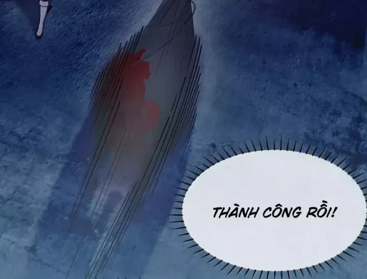 Kế Thừa Tủ Quần Áo Và Nữ Quỷ Từ Ông Nội Chapter 29 - Trang 37