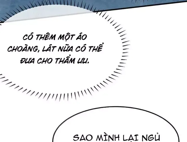 Kế Thừa Tủ Quần Áo Và Nữ Quỷ Từ Ông Nội Chapter 29 - Trang 38