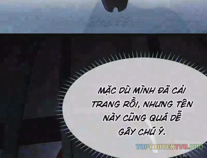 Kế Thừa Tủ Quần Áo Và Nữ Quỷ Từ Ông Nội Chapter 29 - Trang 4