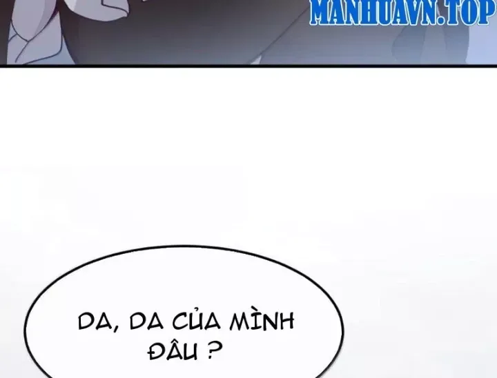 Kế Thừa Tủ Quần Áo Và Nữ Quỷ Từ Ông Nội Chapter 29 - Trang 41