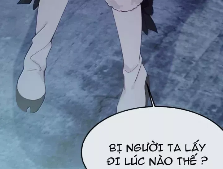 Kế Thừa Tủ Quần Áo Và Nữ Quỷ Từ Ông Nội Chapter 29 - Trang 44