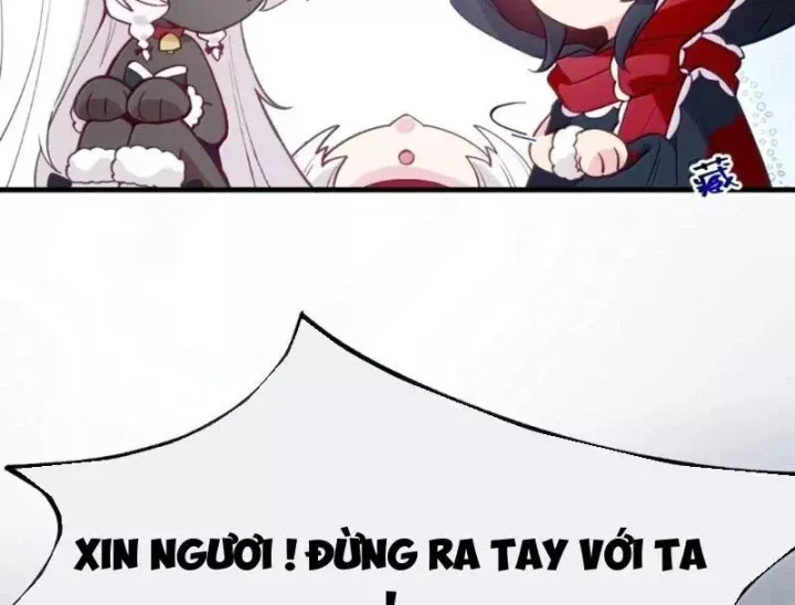 Kế Thừa Tủ Quần Áo Và Nữ Quỷ Từ Ông Nội Chapter 29 - Trang 46