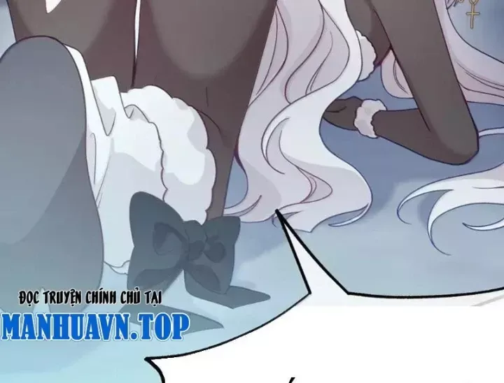 Kế Thừa Tủ Quần Áo Và Nữ Quỷ Từ Ông Nội Chapter 29 - Trang 49
