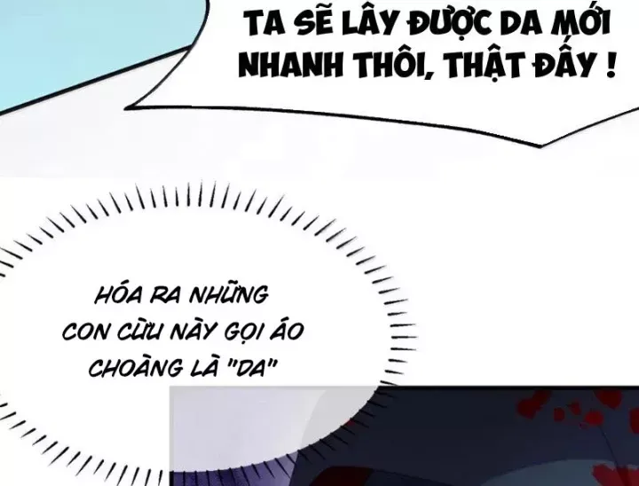 Kế Thừa Tủ Quần Áo Và Nữ Quỷ Từ Ông Nội Chapter 29 - Trang 50