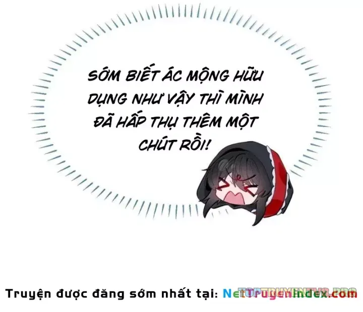 Kế Thừa Tủ Quần Áo Và Nữ Quỷ Từ Ông Nội Chapter 29 - Trang 8