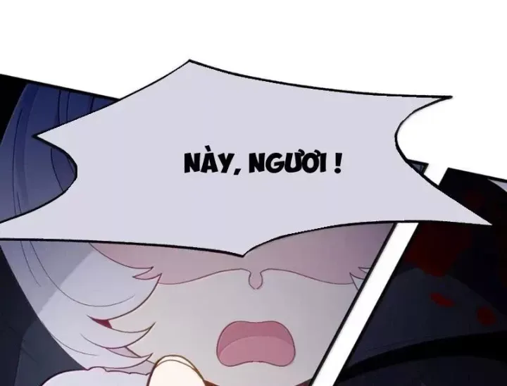 Kế Thừa Tủ Quần Áo Và Nữ Quỷ Từ Ông Nội Chapter 29 - Trang 9