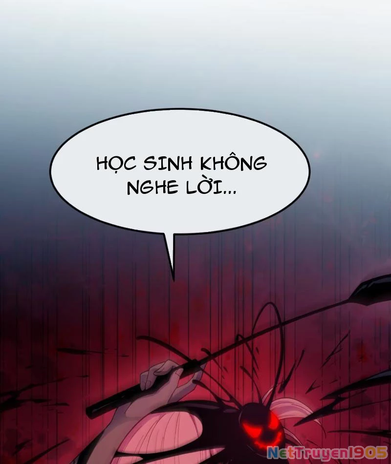 Kế Thừa Tủ Quần Áo Và Nữ Quỷ Từ Ông Nội Chapter 3 - Trang 10