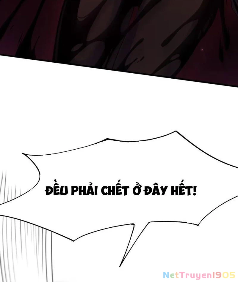 Kế Thừa Tủ Quần Áo Và Nữ Quỷ Từ Ông Nội Chapter 3 - Trang 12