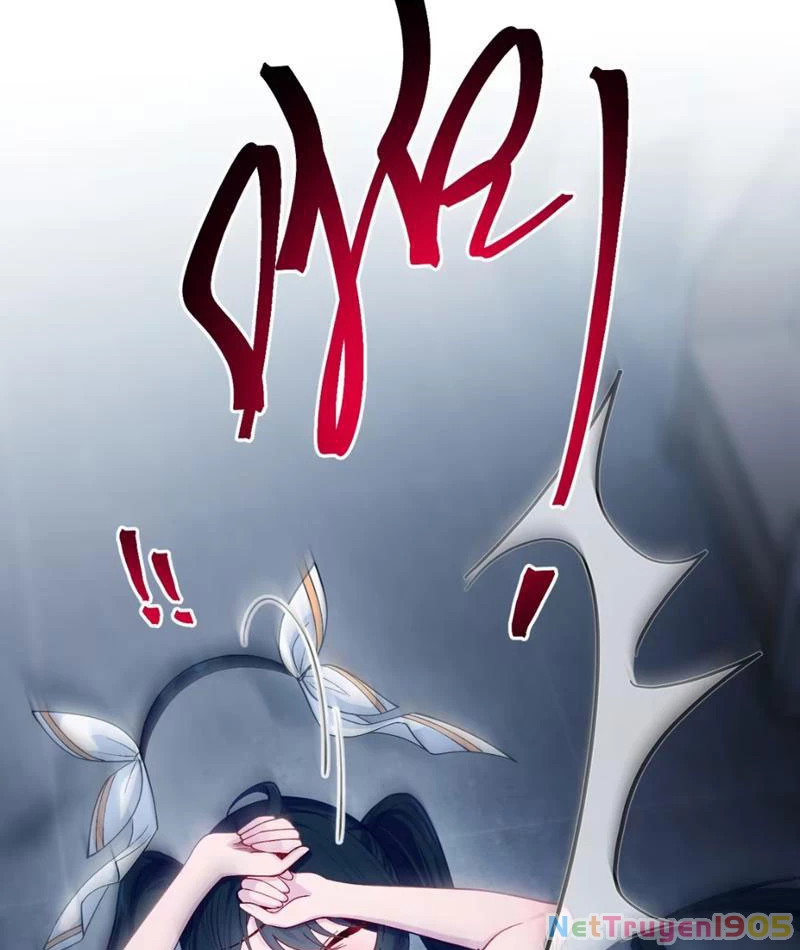 Kế Thừa Tủ Quần Áo Và Nữ Quỷ Từ Ông Nội Chapter 3 - Trang 14