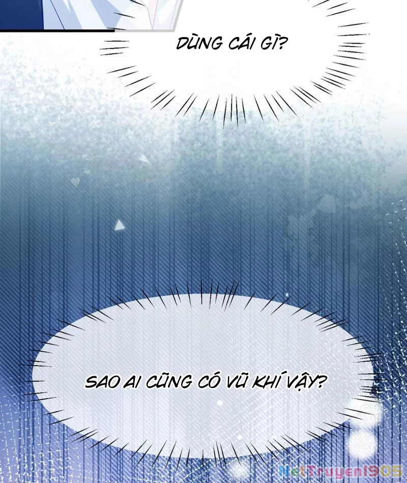 Kế Thừa Tủ Quần Áo Và Nữ Quỷ Từ Ông Nội Chapter 3 - Trang 26