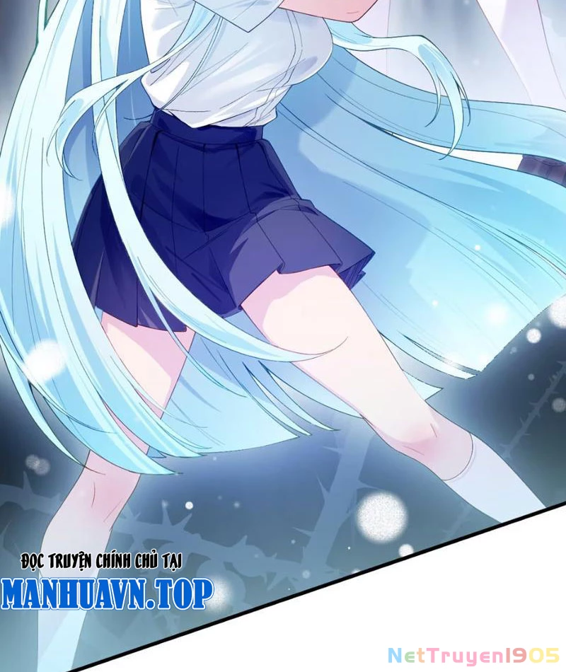 Kế Thừa Tủ Quần Áo Và Nữ Quỷ Từ Ông Nội Chapter 3 - Trang 30