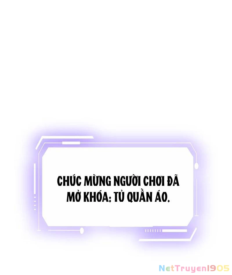 Kế Thừa Tủ Quần Áo Và Nữ Quỷ Từ Ông Nội Chapter 3 - Trang 45