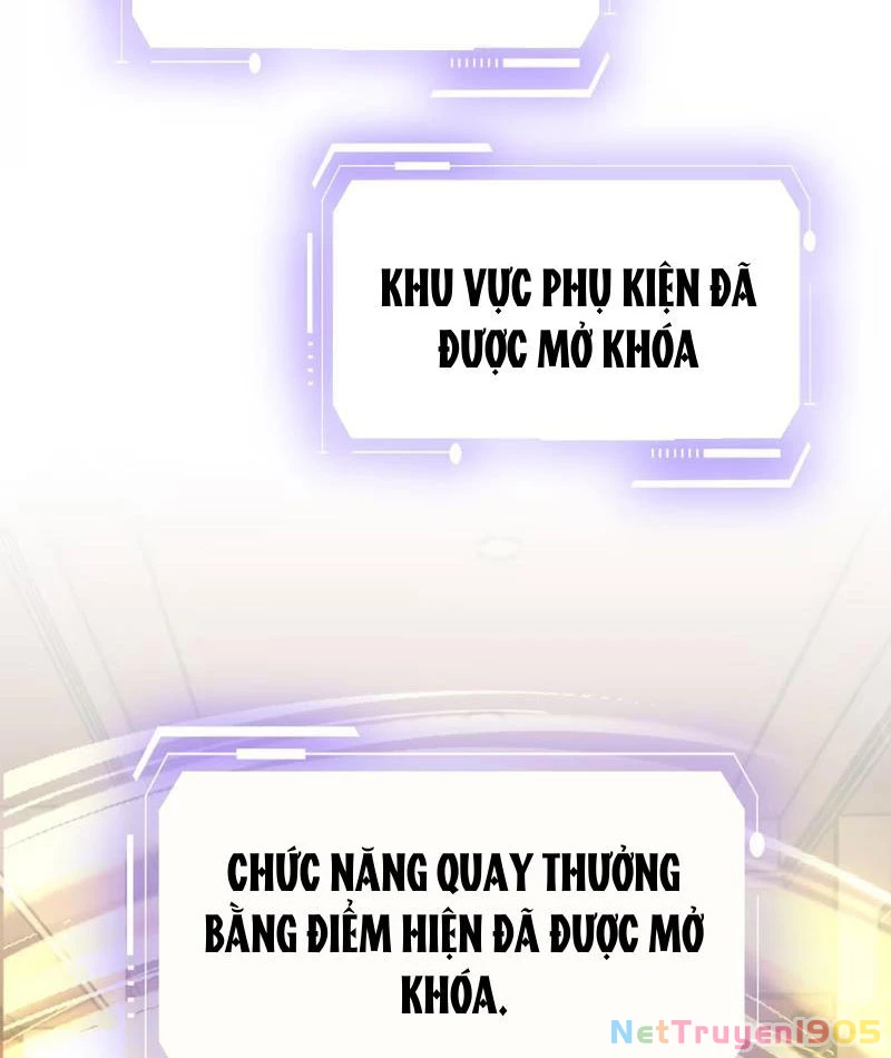 Kế Thừa Tủ Quần Áo Và Nữ Quỷ Từ Ông Nội Chapter 3 - Trang 47