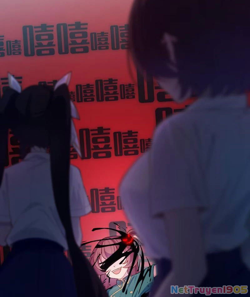 Kế Thừa Tủ Quần Áo Và Nữ Quỷ Từ Ông Nội Chapter 3 - Trang 8