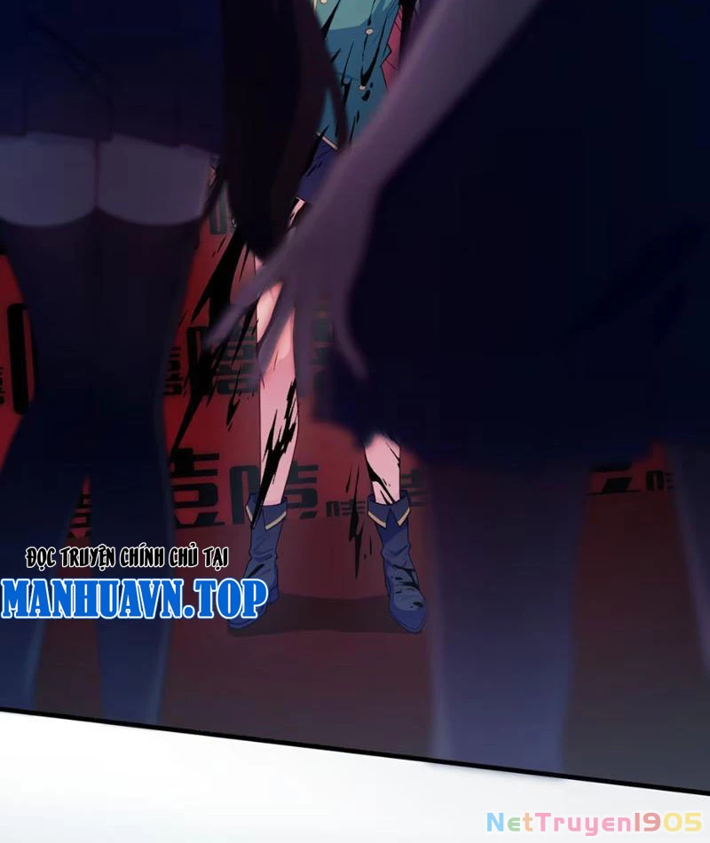 Kế Thừa Tủ Quần Áo Và Nữ Quỷ Từ Ông Nội Chapter 3 - Trang 9