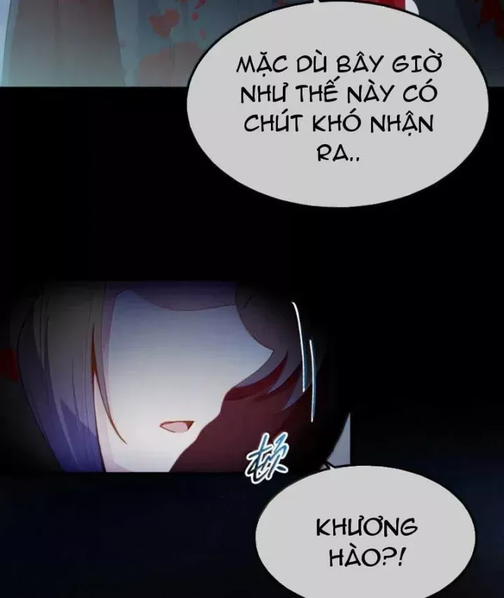 Kế Thừa Tủ Quần Áo Và Nữ Quỷ Từ Ông Nội Chapter 30 - Trang 10
