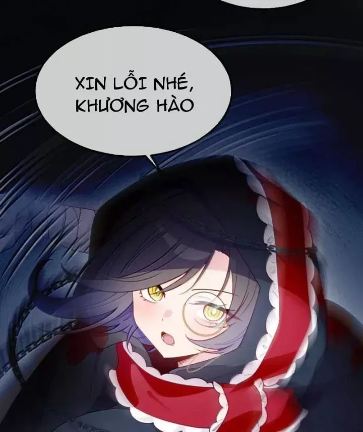 Kế Thừa Tủ Quần Áo Và Nữ Quỷ Từ Ông Nội Chapter 30 - Trang 11