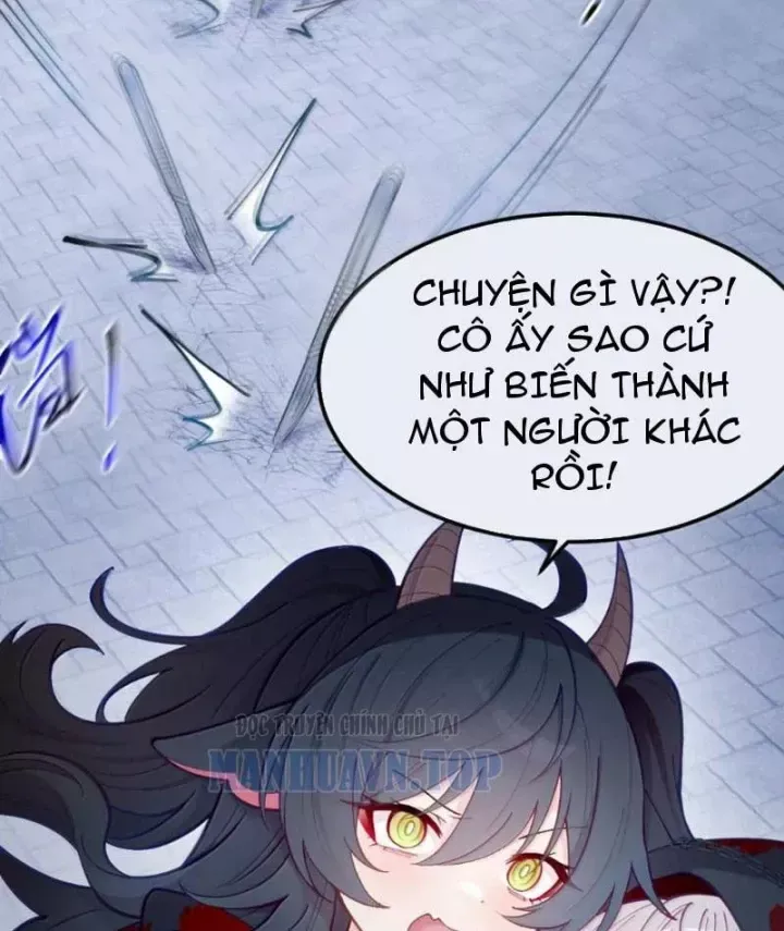 Kế Thừa Tủ Quần Áo Và Nữ Quỷ Từ Ông Nội Chapter 30 - Trang 14